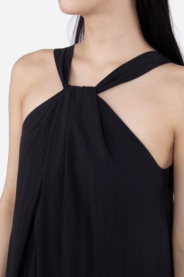 Ferelith Dress