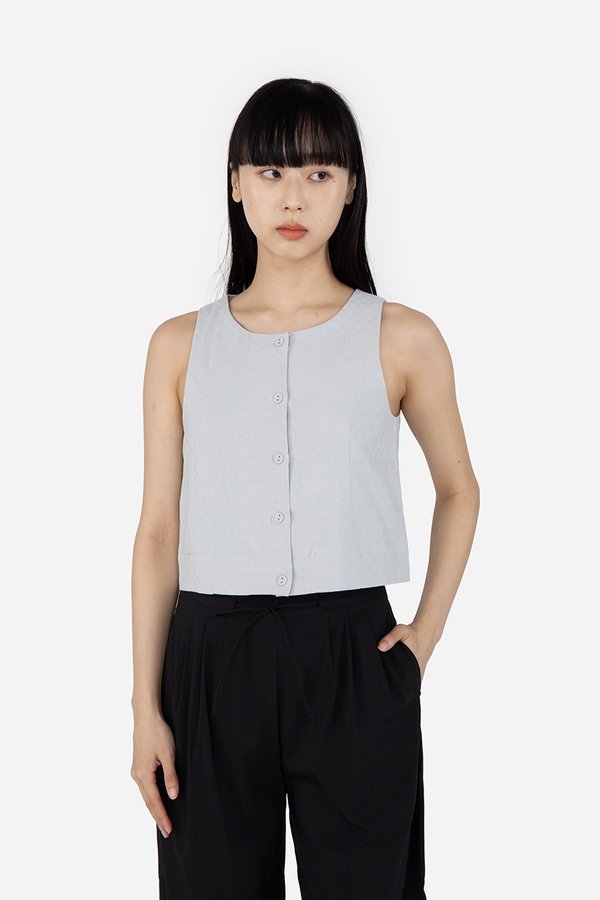 Liv Top