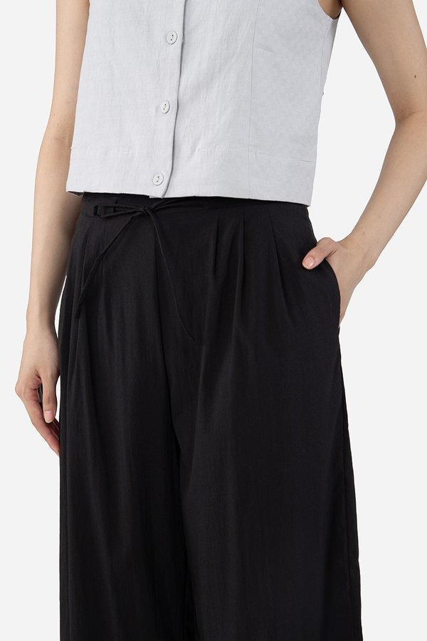 Traulia Pants