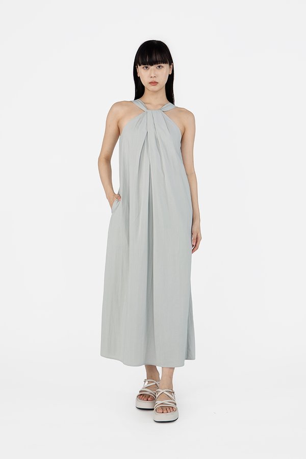 Ferelith Dress