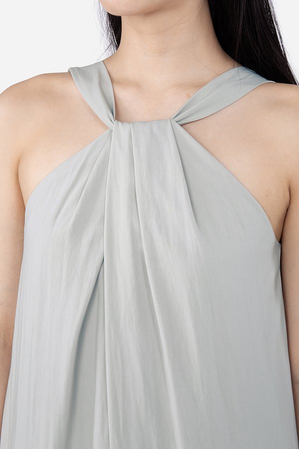 Ferelith Dress
