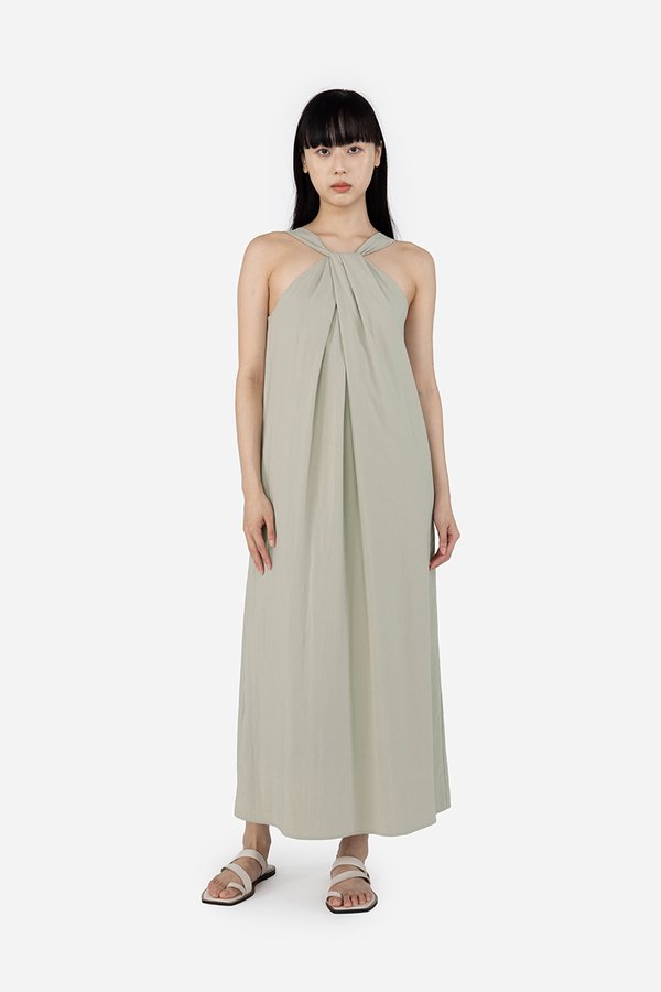 Ferelith Dress