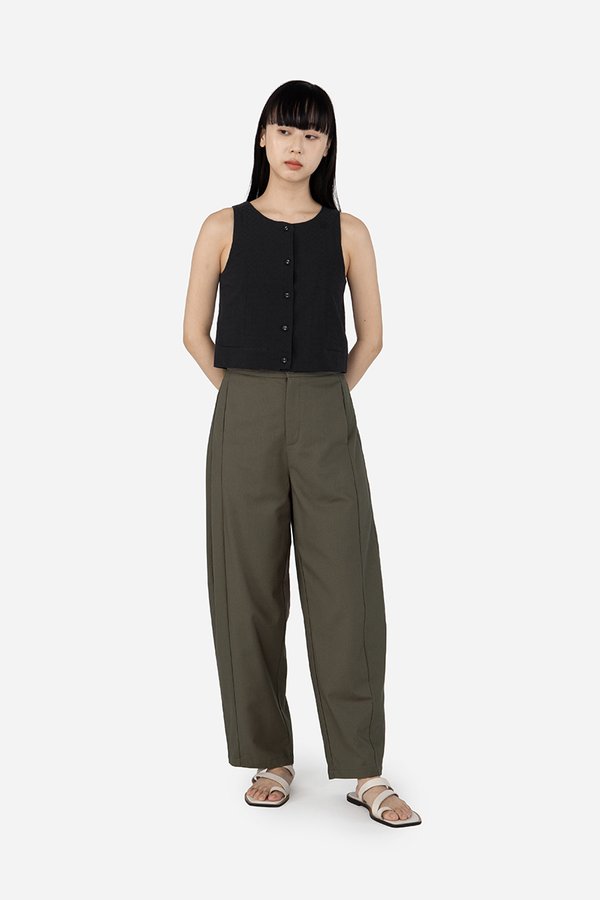 Howell Pants