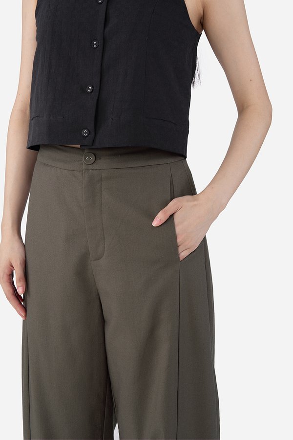 Howell Pants