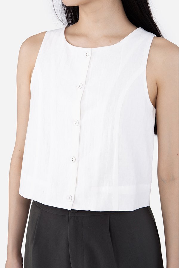 Liv Top