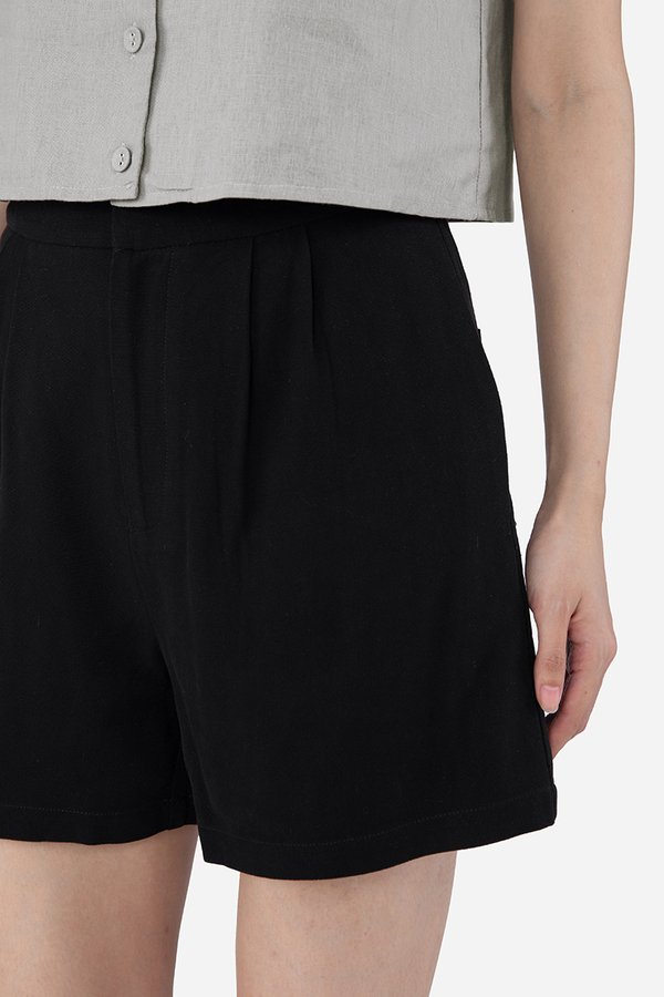 Neito Shorts
