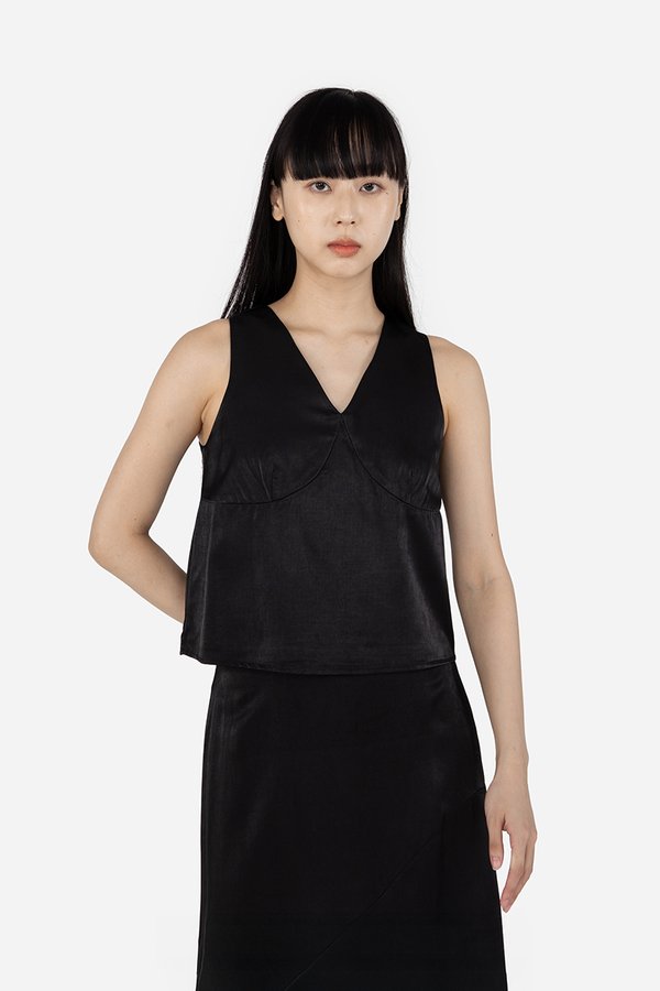 Westlyn Top