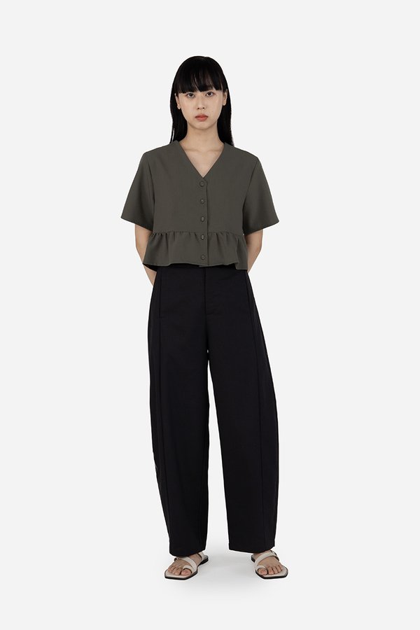 Howell Pants
