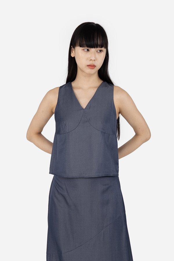 Westlyn Top