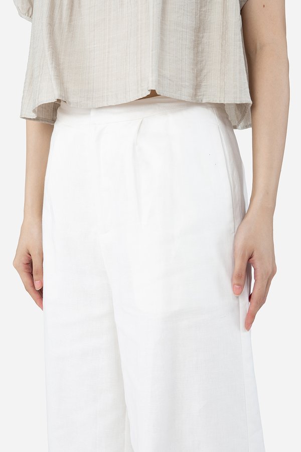 Stryner Pants