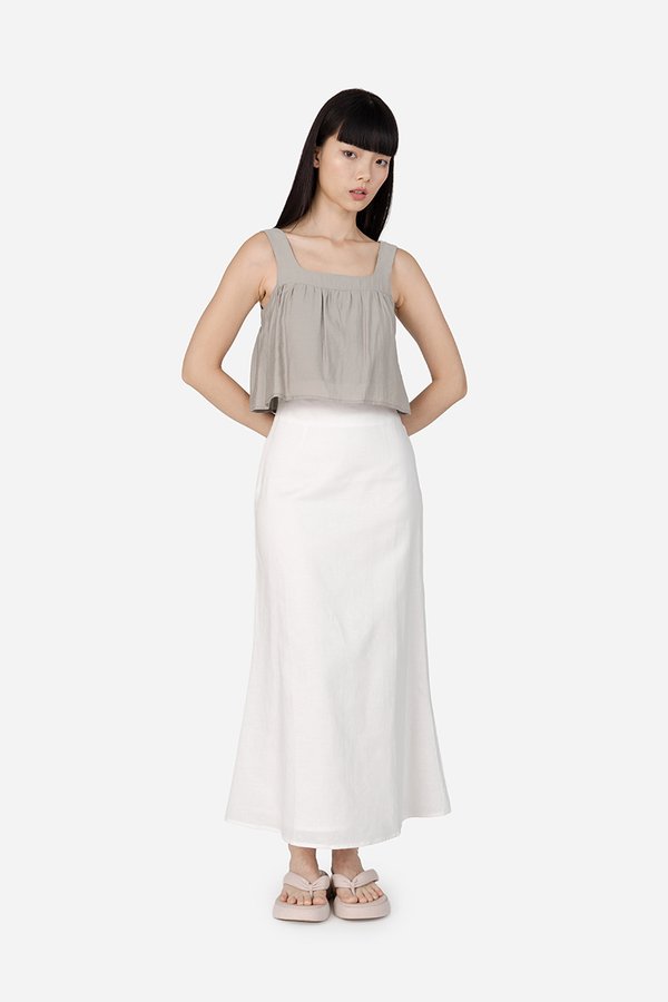 Verhana Skirt