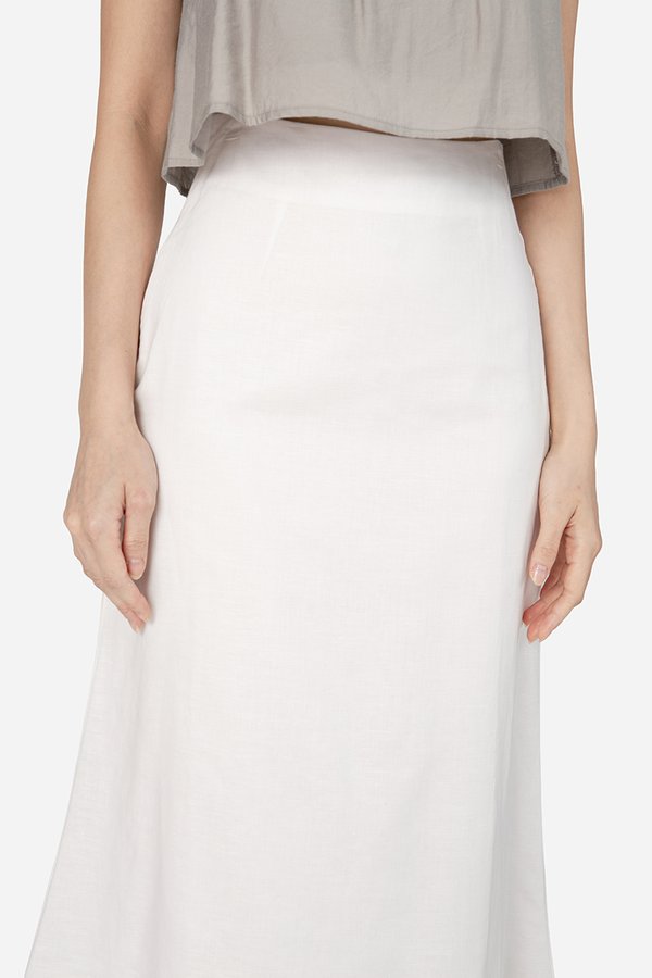 Verhana Skirt