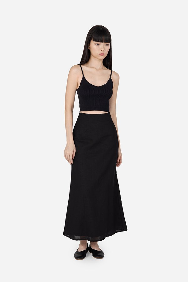 Verhana Skirt