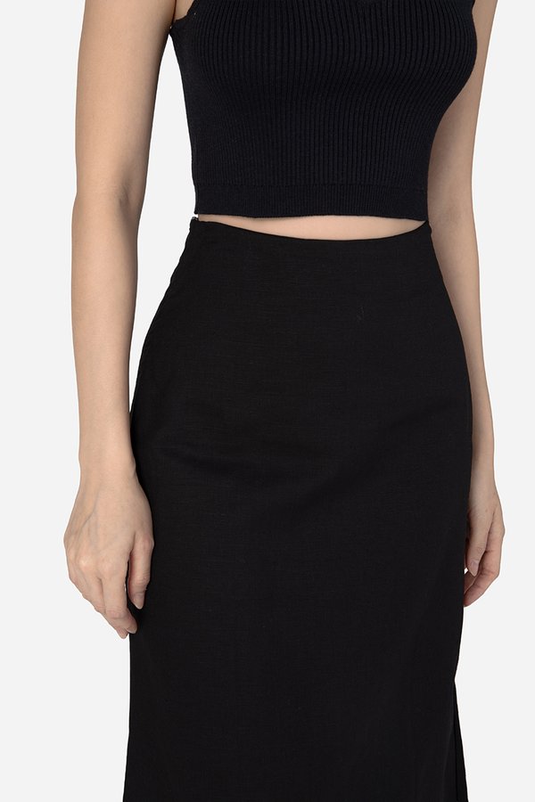 Verhana Skirt