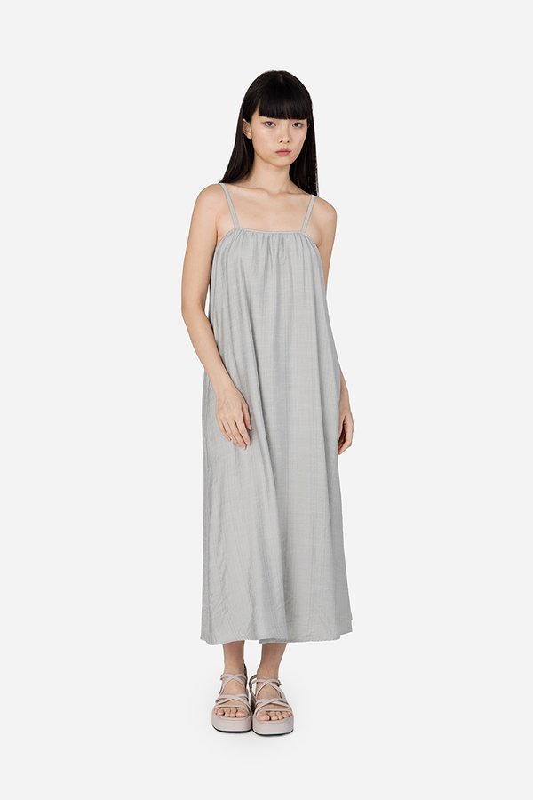 Lennice Dress
