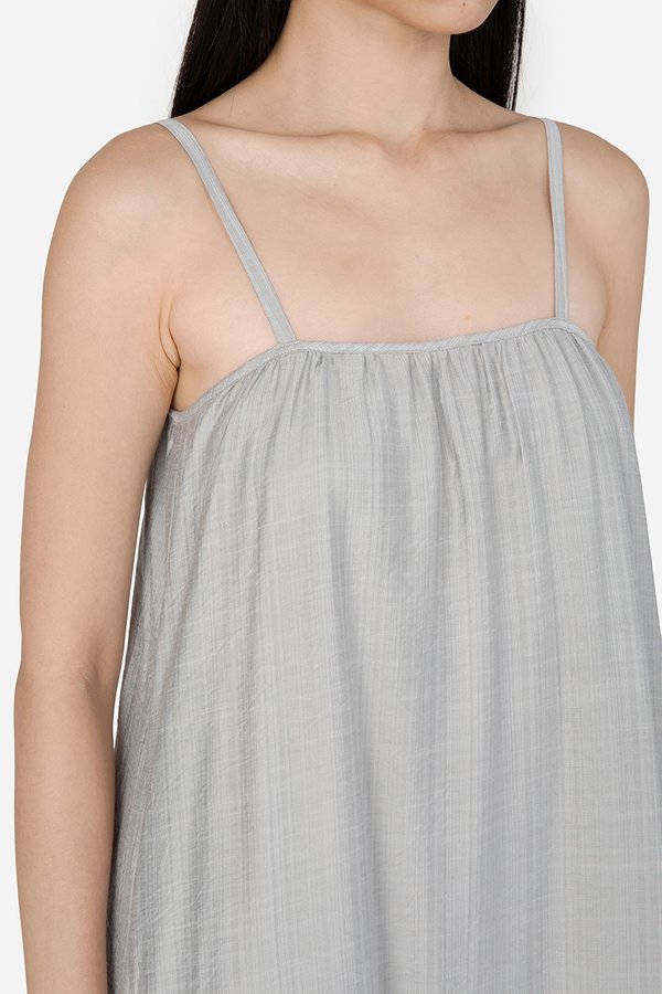 Lennice Dress