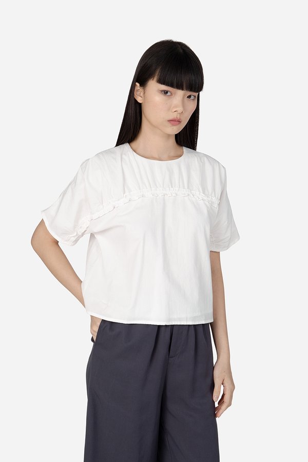 Ulyn Top