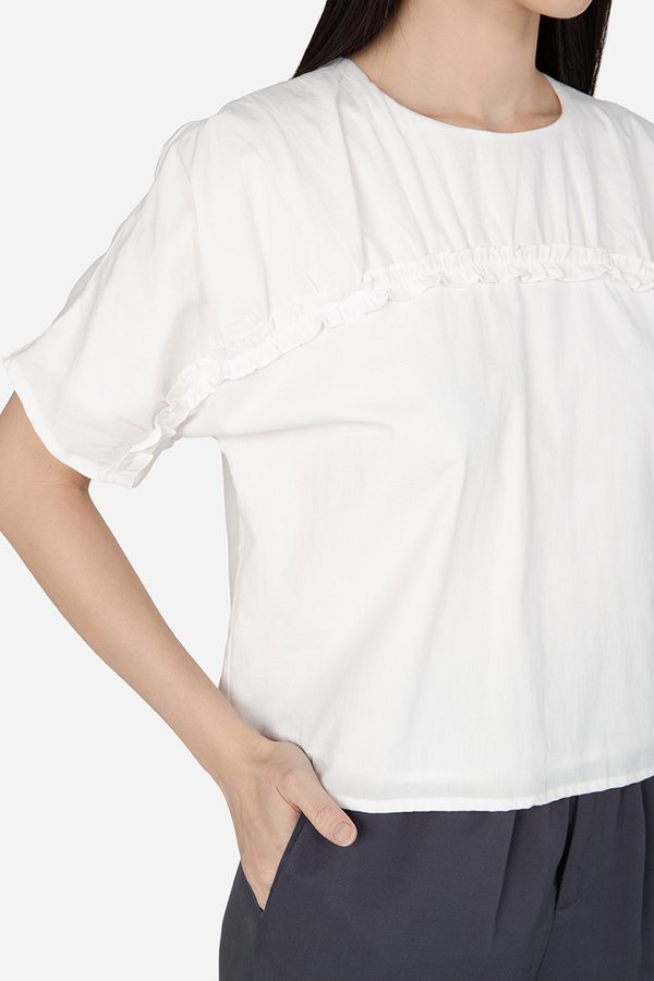 Ulyn Top