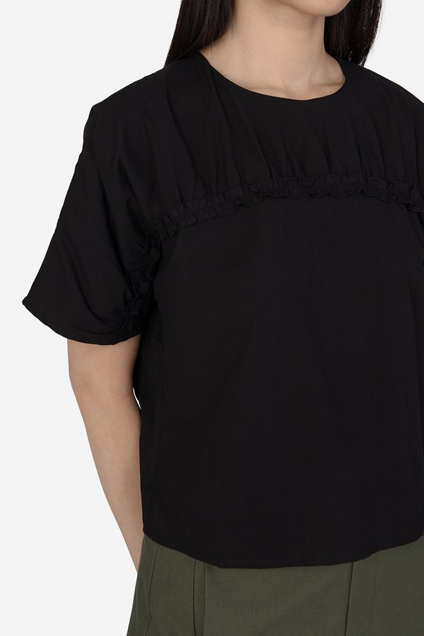 Ulyn Top