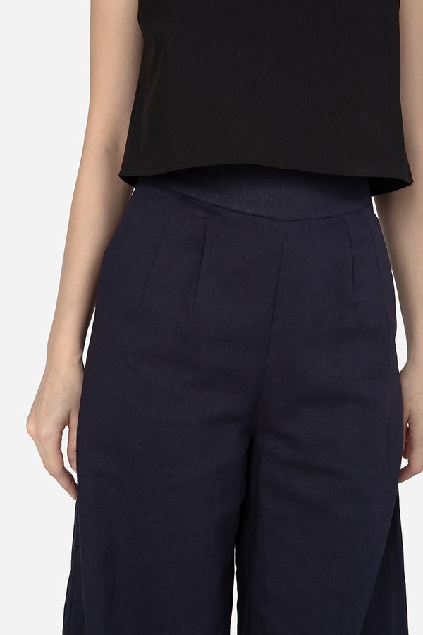 Watson Pants