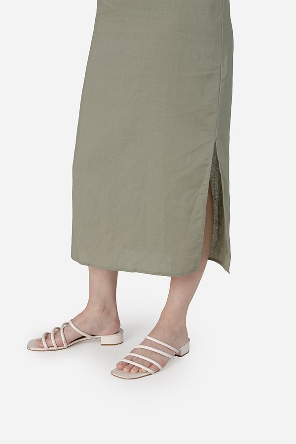 Sebeth Dress