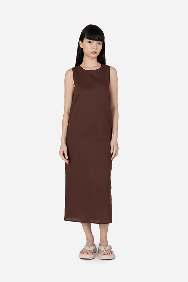 Sebeth Dress