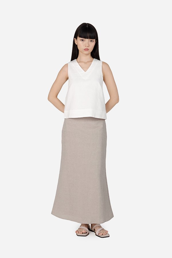 Verhana Skirt