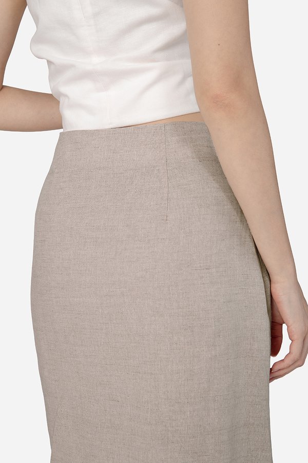 Verhana Skirt