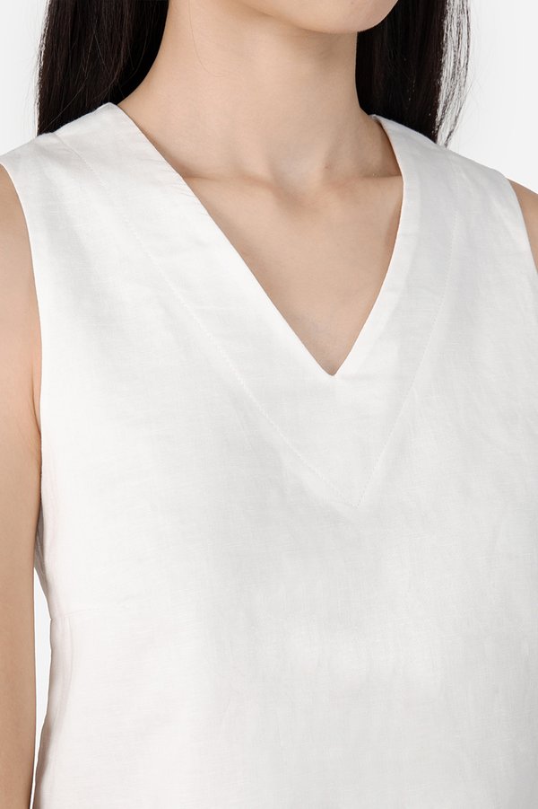 Corlene Top