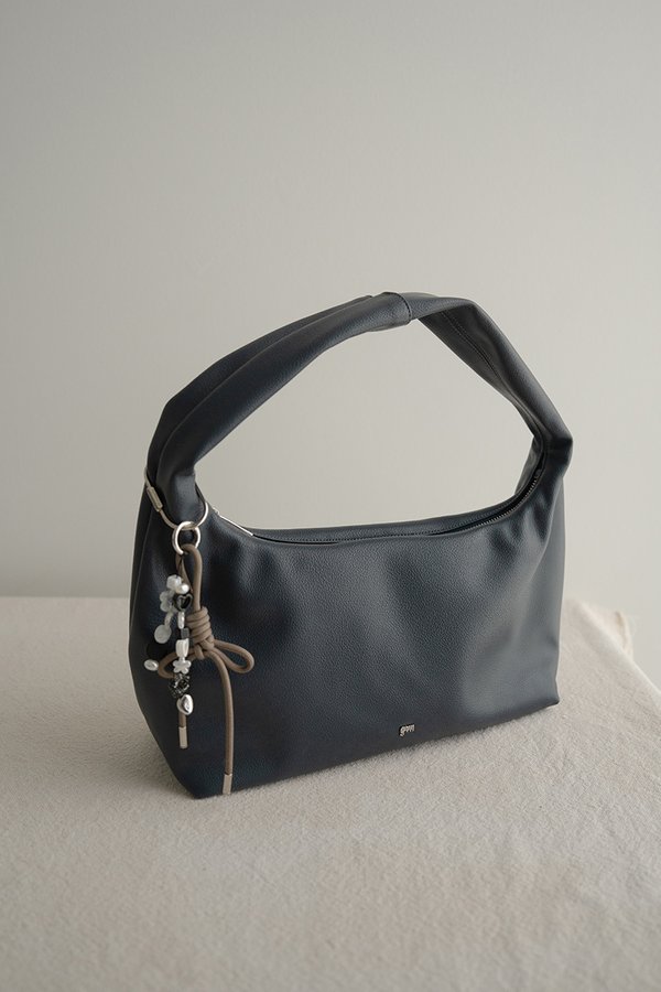 Surprise Bag Charm