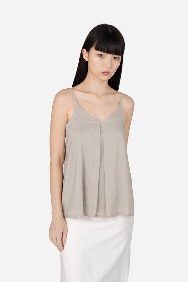 Waylin Top