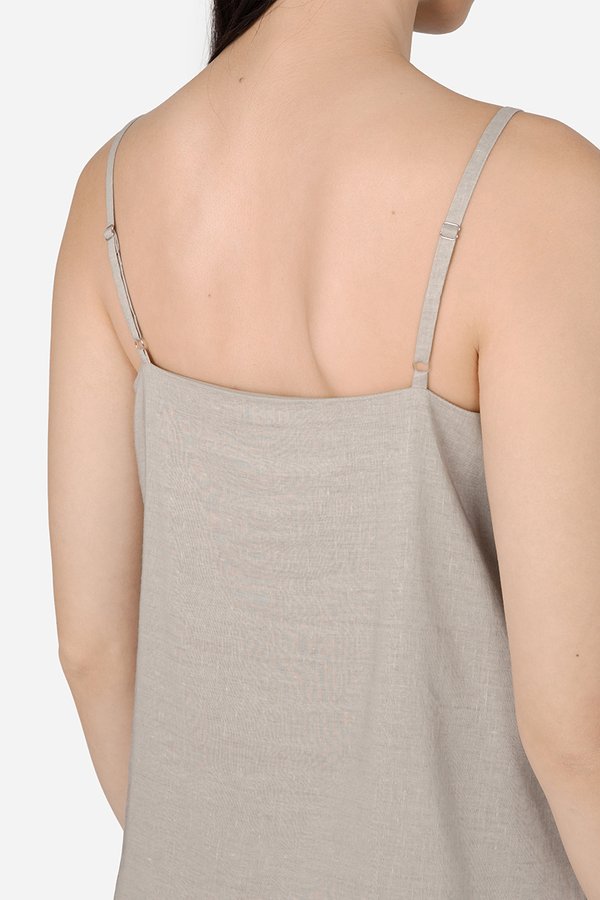 Waylin Top