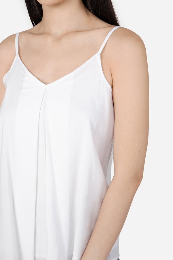 Waylin Top
