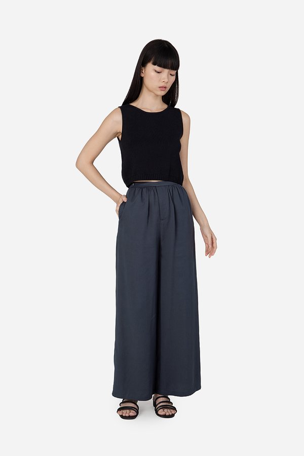 Aziel Pants