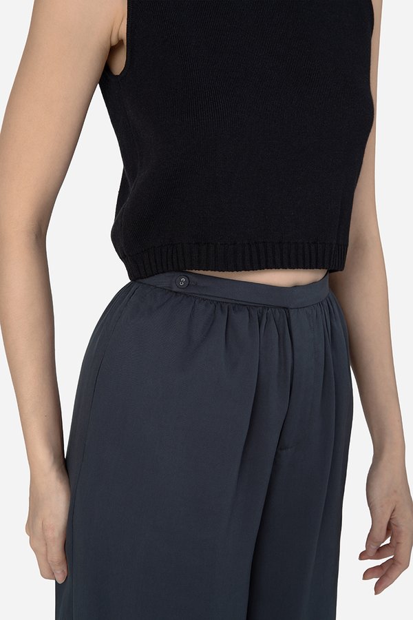 Aziel Pants