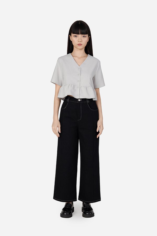 Strev Pants