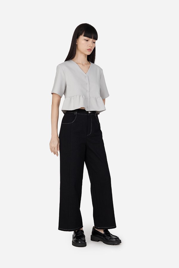 Strev Pants