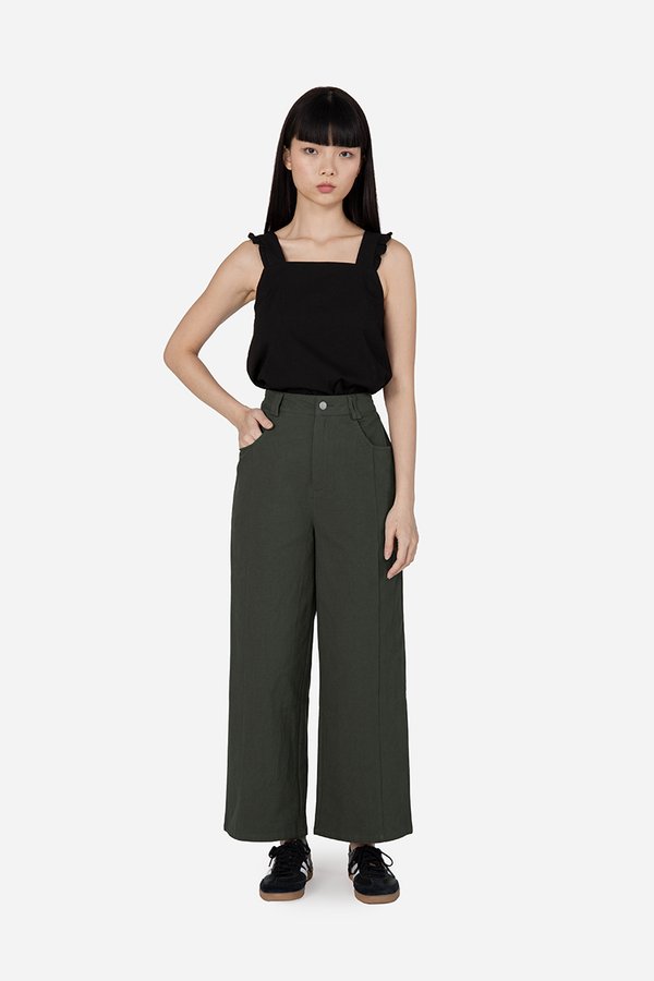 Strev Pants