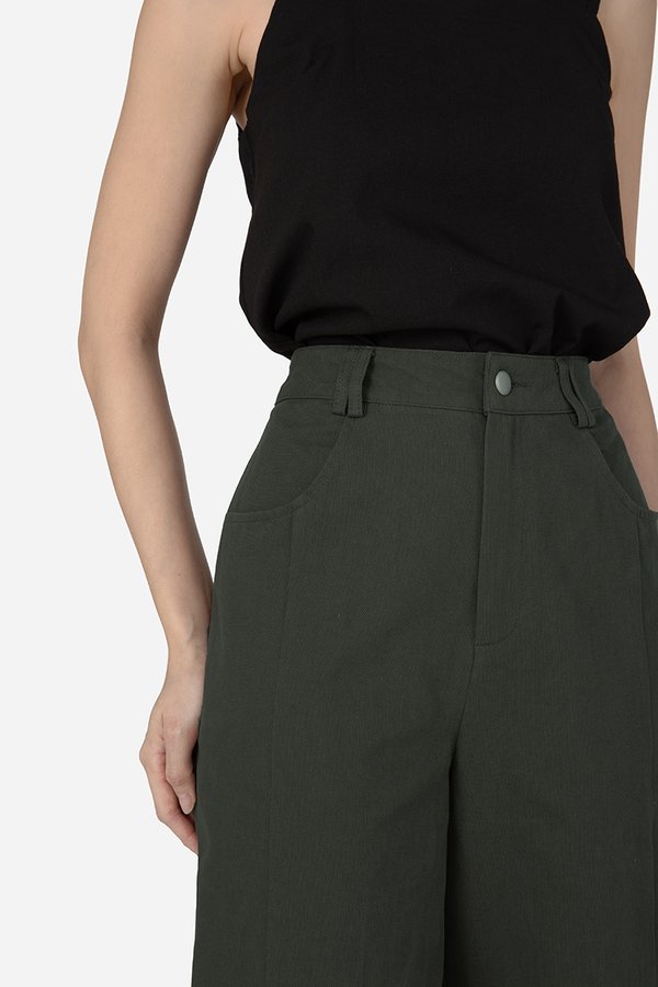 Strev Pants