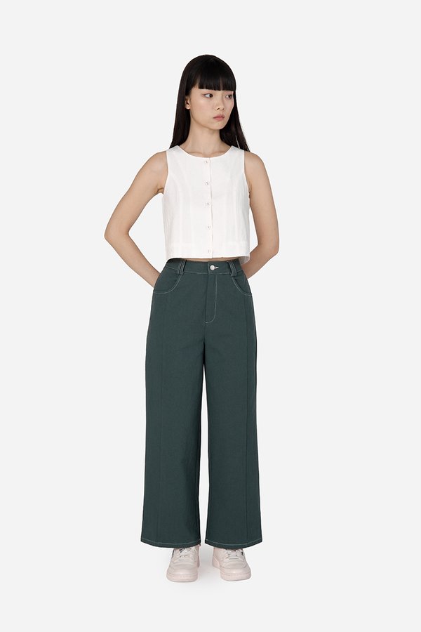 Strev Pants