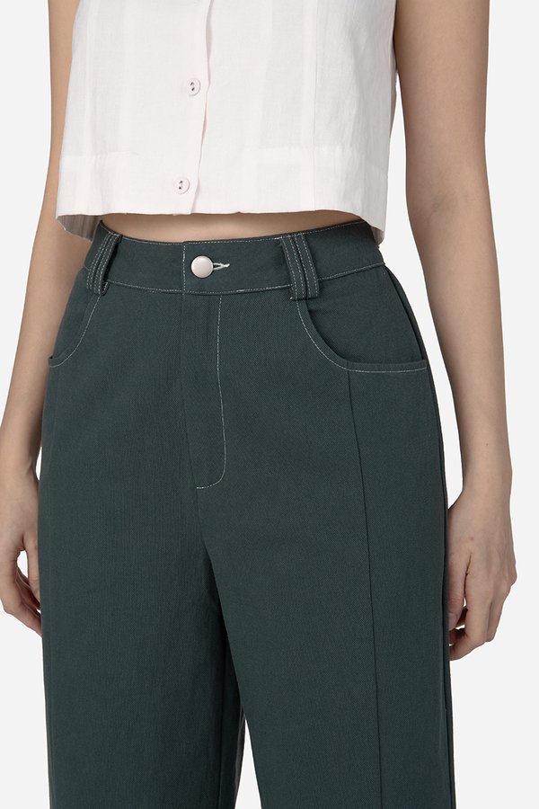 Strev Pants