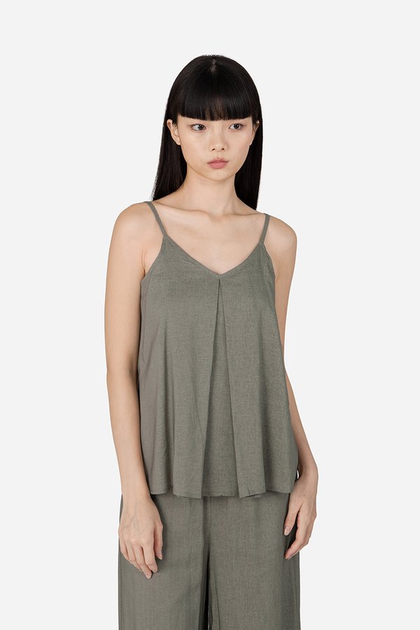 Waylin Top