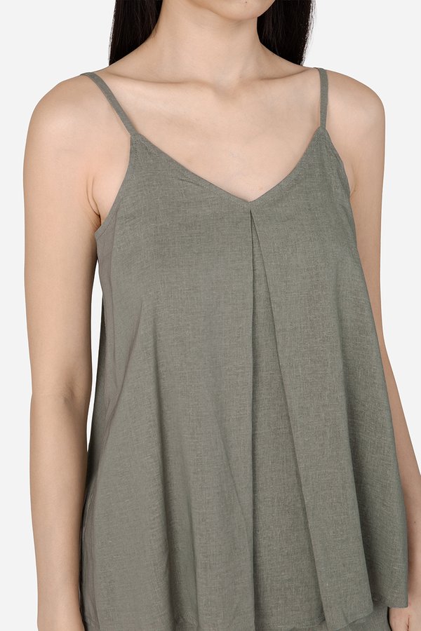 Waylin Top