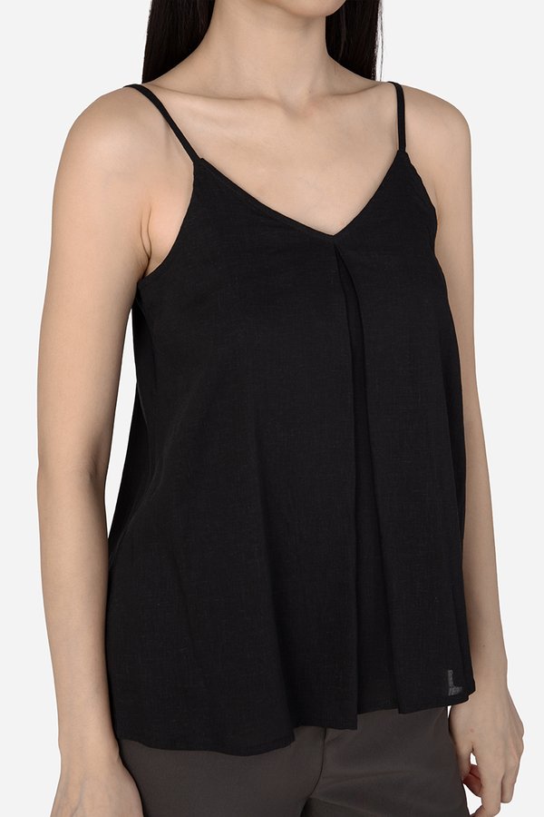 Waylin Top