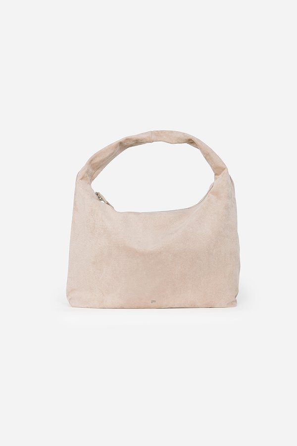 GVN Large Hobo Bag