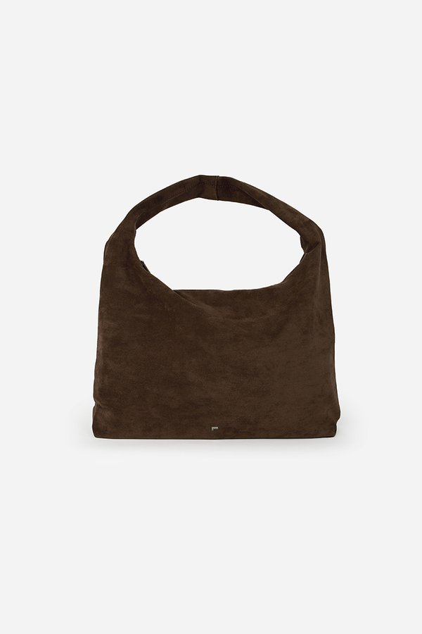 GVN Large Hobo Bag