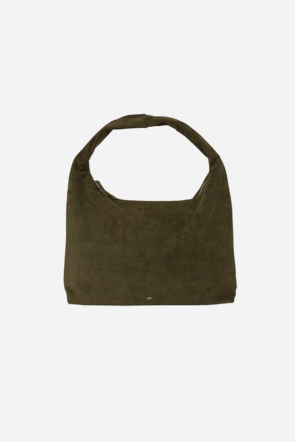 GVN Large Hobo Bag