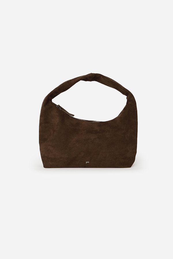 GVN Medium Hobo Bag