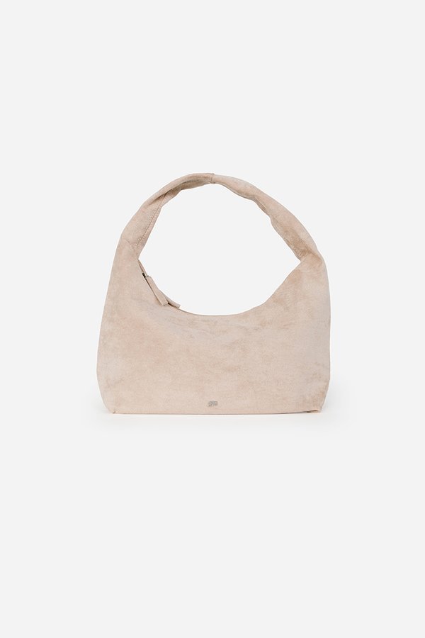 GVN Medium Hobo Bag