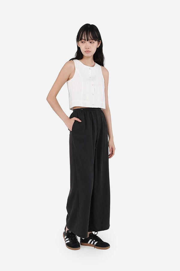Aziel Pants
